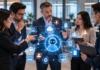 The cybersecurity gaps AI is making harder to ignore