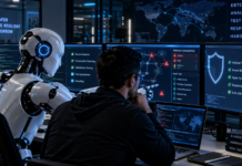 The Best Pentesting Programs Pair AI Speed with Human Judgment