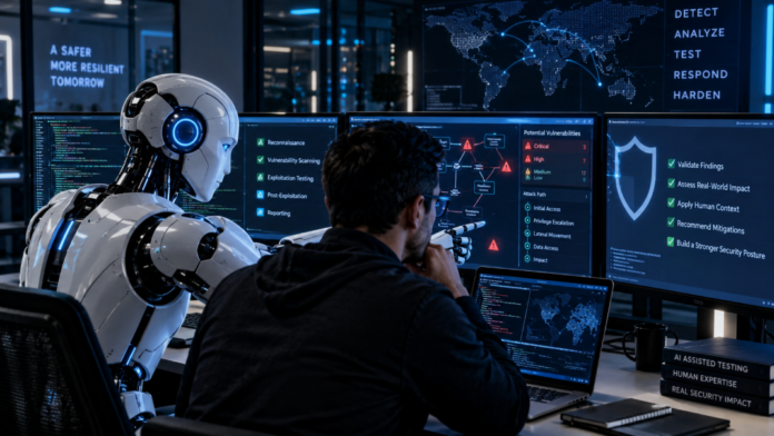 The-Best-Pentesting-Programs-Pair-AI-Speed-with-Human-Judgment