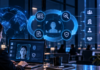 The Continuous KYC