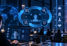 The Continuous KYC