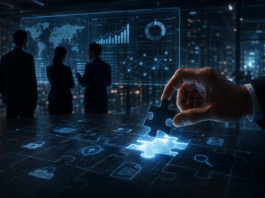 The-Missing-Measure-in-Third-Party-Information-Risk