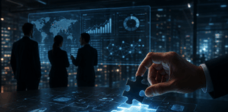 The-Missing-Measure-in-Third-Party-Information-Risk