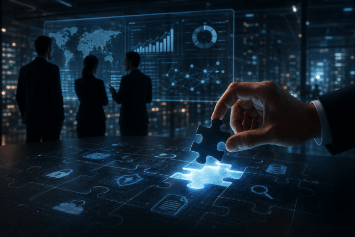 The-Missing-Measure-in-Third-Party-Information-Risk