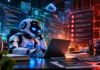 The Same AI That Writes Your Code May Be the Worst Reviewer of It