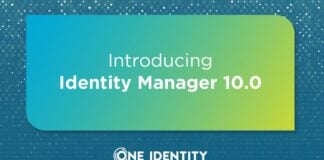 introducing-identity-manager