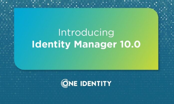 introducing-identity-manager