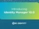 introducing-identity-manager