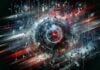 Ransomware Hackers increasingly target Medium Sized Businesses, Study Finds