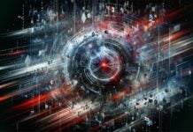 Ransomware Hackers increasingly target Medium Sized Businesses, Study Finds