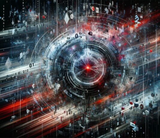 Cyber Insurance payouts might be blocked for outdated Cybersecurity practices Nist Framework