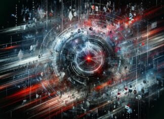 Threat-abstract-Cyber-AI