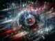 Threat-abstract-attacked