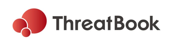 ThreatBook_Logo ThreatBook_Logo