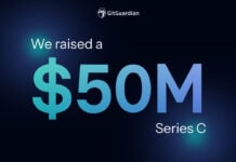 we raised-$50M-series-C