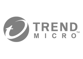 Trend Micro_Logo