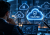 Why Security Leaders Should Keep a Close Eye on “Trusted” Platforms