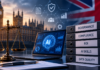 Governance tops list of barriers holding back UK AI pilots, research shows