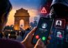 India’s Fraud Problem Has Moved Into the Phone. Our Defences Need to Follow.