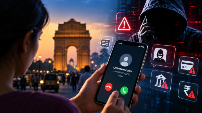 Unknown-Caller_-Indias-Cyber-Warning