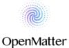 OpenMatter Network Joins HOL Initiative to Help Define Standards for Verifiable AI Collaboration and Security open matter cyber
