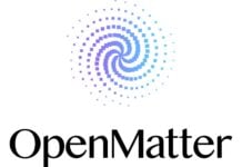 OpenMatter Network Joins HOL Initiative to Help Define Standards for Verifiable AI Collaboration and Security open matter cyber