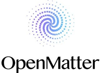 OpenMatter Network Joins HOL Initiative to Help Define Standards for Verifiable AI Collaboration and Security open matter cyber