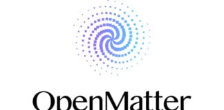 Open Matter cybersecurity