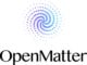 OpenMatter Network Calls on Enterprise Leaders to Rethink AI Security Before the Next Rogue AI Crisis Open Matter cybersecurity