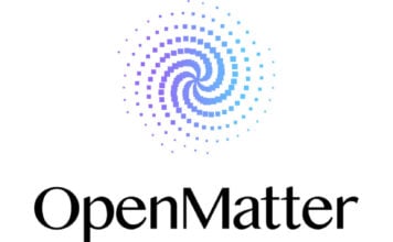 OpenMatter Network Expands Platform with New Capabilities for Secure AI, Computing and Data Collaboration