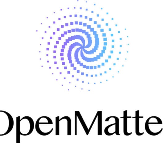 OpenMatter Network Expands Platform with New Capabilities for Secure AI, Computing and Data Collaboration