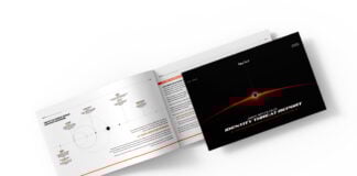 Identity Threat report