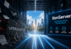VMware’s licensing chaos has turned XenServer into the enterprise comeback story of 2026