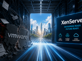 VMwares-licensing-chaos-has-turned-XenServe