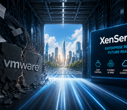 VMwares-licensing-chaos-has-turned-XenServe