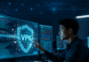 Why VPN Can’t Keep Up With Machine-Speed Attacks VPN-cyber-insider