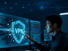 VPN-cyber-insider