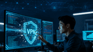 VPN-cyber-insider