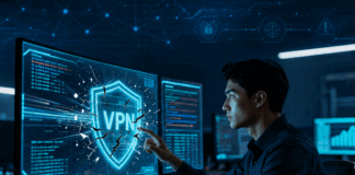 Why VPN Can’t Keep Up With Machine-Speed Attacks VPN-cyber-insider