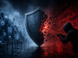 VULNERABILITY-cyber-security