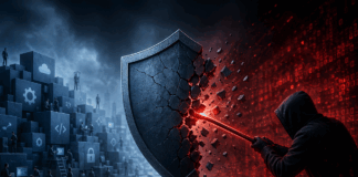 All Vulnerabilities Are Exploitable: The New Reality of Software Risk VULNERABILITY-cyber-security