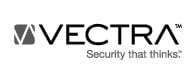 Vectra