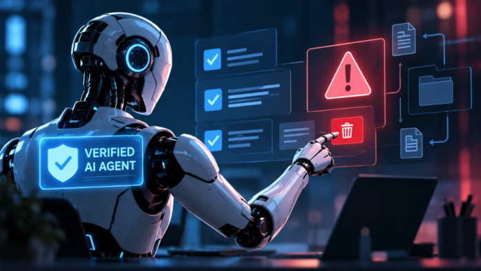Verified-AI-Wrong-Choice