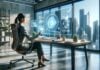 How CRM Hacks can be Devastating