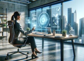 How CRM Hacks can be Devastating
