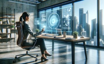 How CRM Hacks can be Devastating