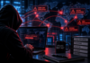 Attackers Aren’t Waiting for Vulnerabilities to Be Disclosed