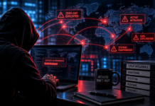 Attackers Aren’t Waiting for Vulnerabilities to Be Disclosed