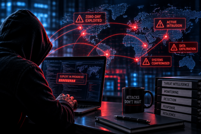 Vulnerabilities-to-Be-Disclosed