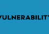 Vulnerability Exposes Devices